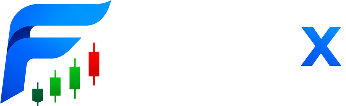 Fyntix